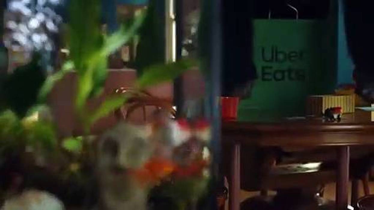 Tim Cato talks Cooper Flagg, D'Angelo Russell, & Mavs free agency needs