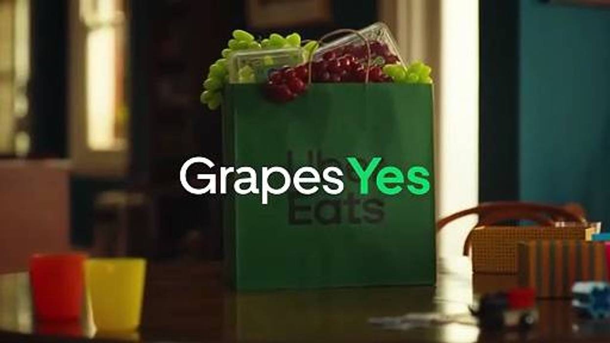 Jared Sandler reacts to Bruce Bochy being out as Rangers manager