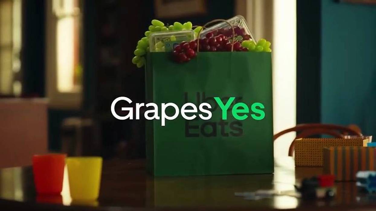 What midseason grade would you give the Rangers?