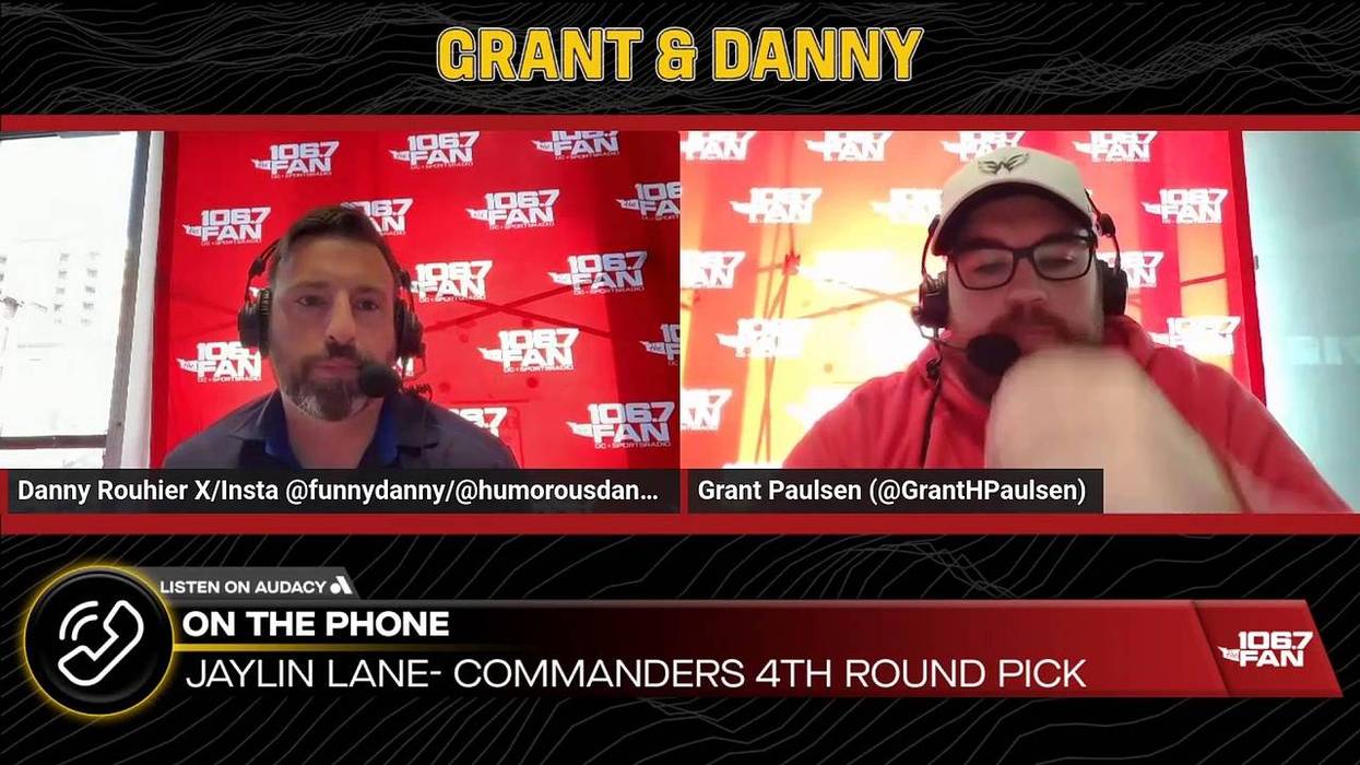 REPORT: Brent Pry returning to Virginia Tech as James Franklin's defensive coordinator