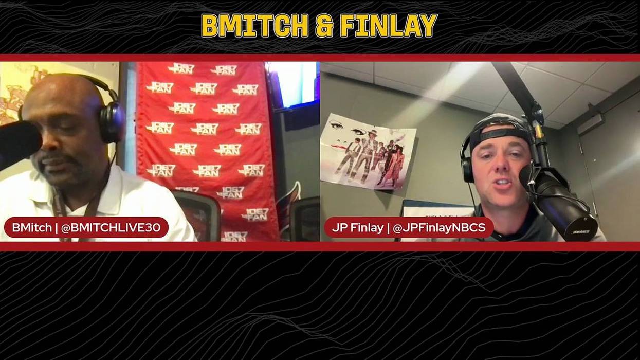 Wizards trade Jordan Poole, Saddiq Bey to New Orleans for CJ McCollum and Kelly Olynyk