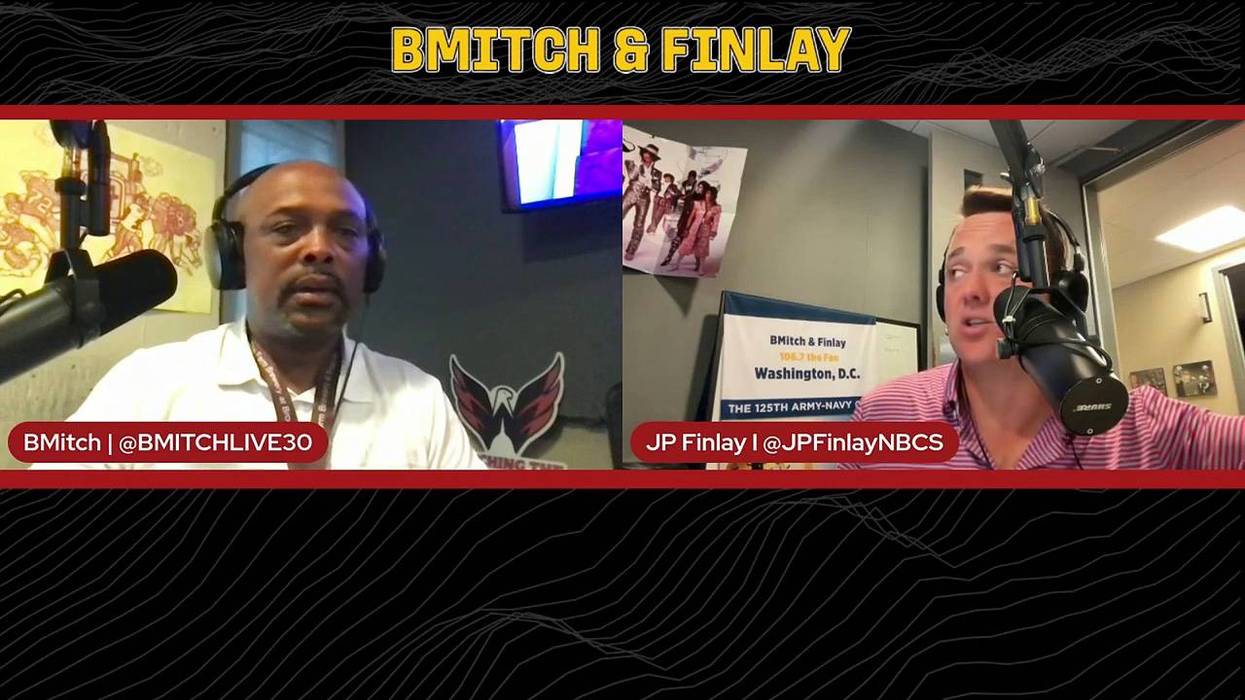 Nationals select Oklahoma HS SS Eli Willits with No. 1 pick in 2025 MLB Draft