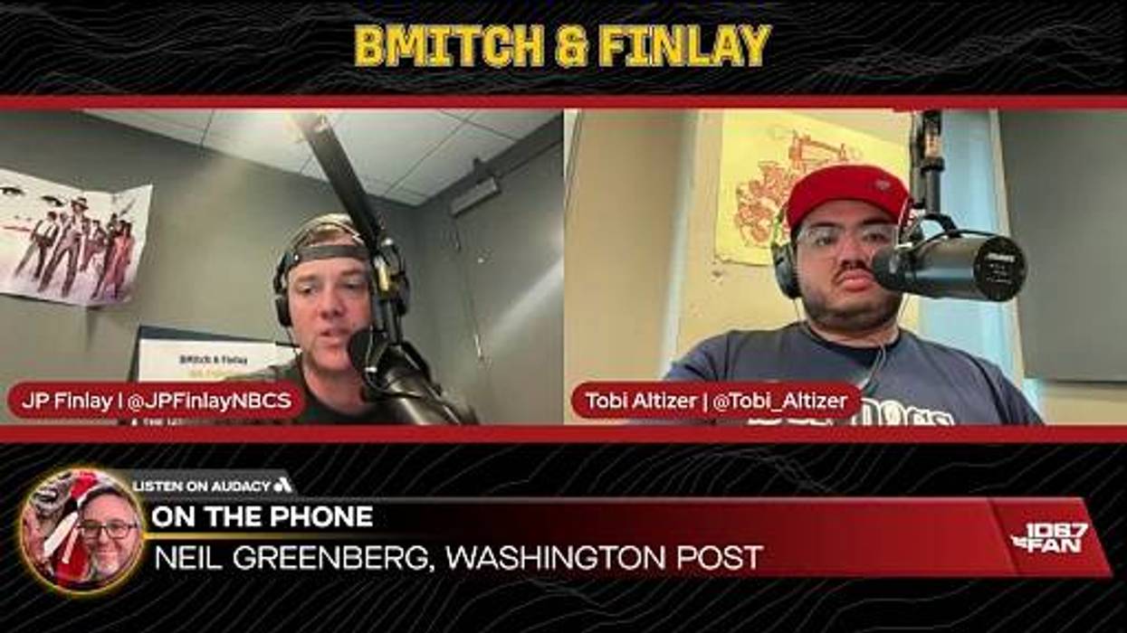 Washington Wizards trade down, select Illinois wing Will Riley with No. 21 pick in 2025 NBA Draft