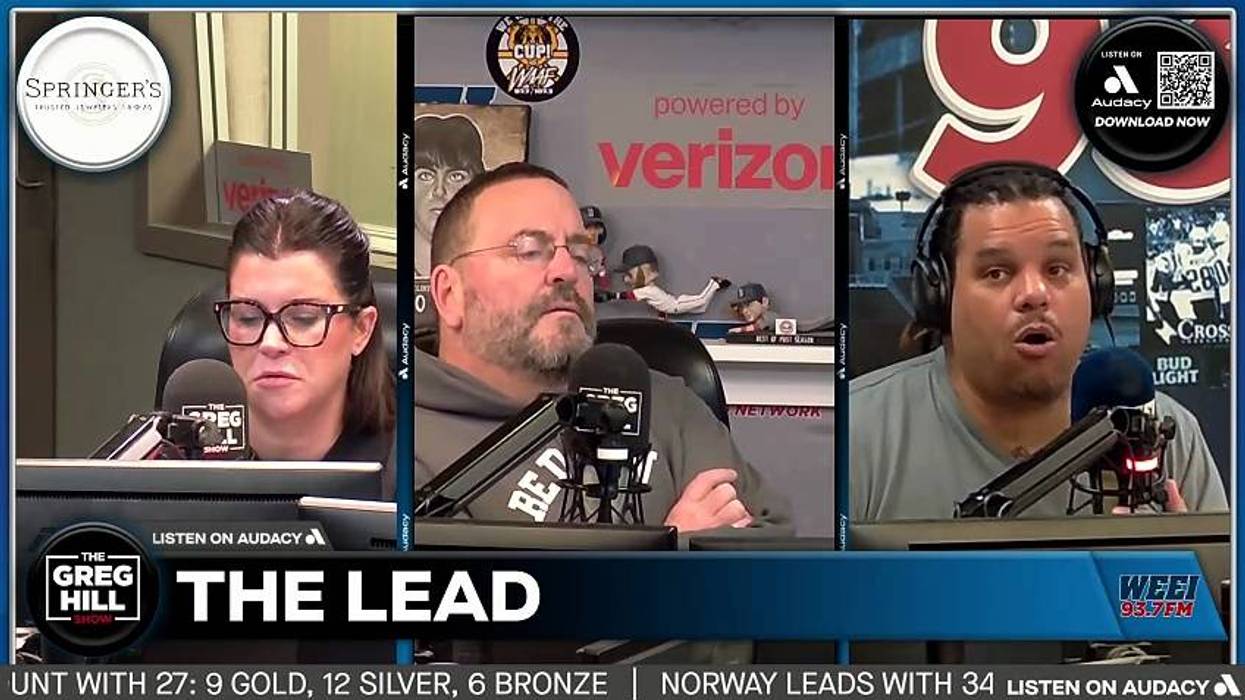 Patriots release running back Antonio Gibson