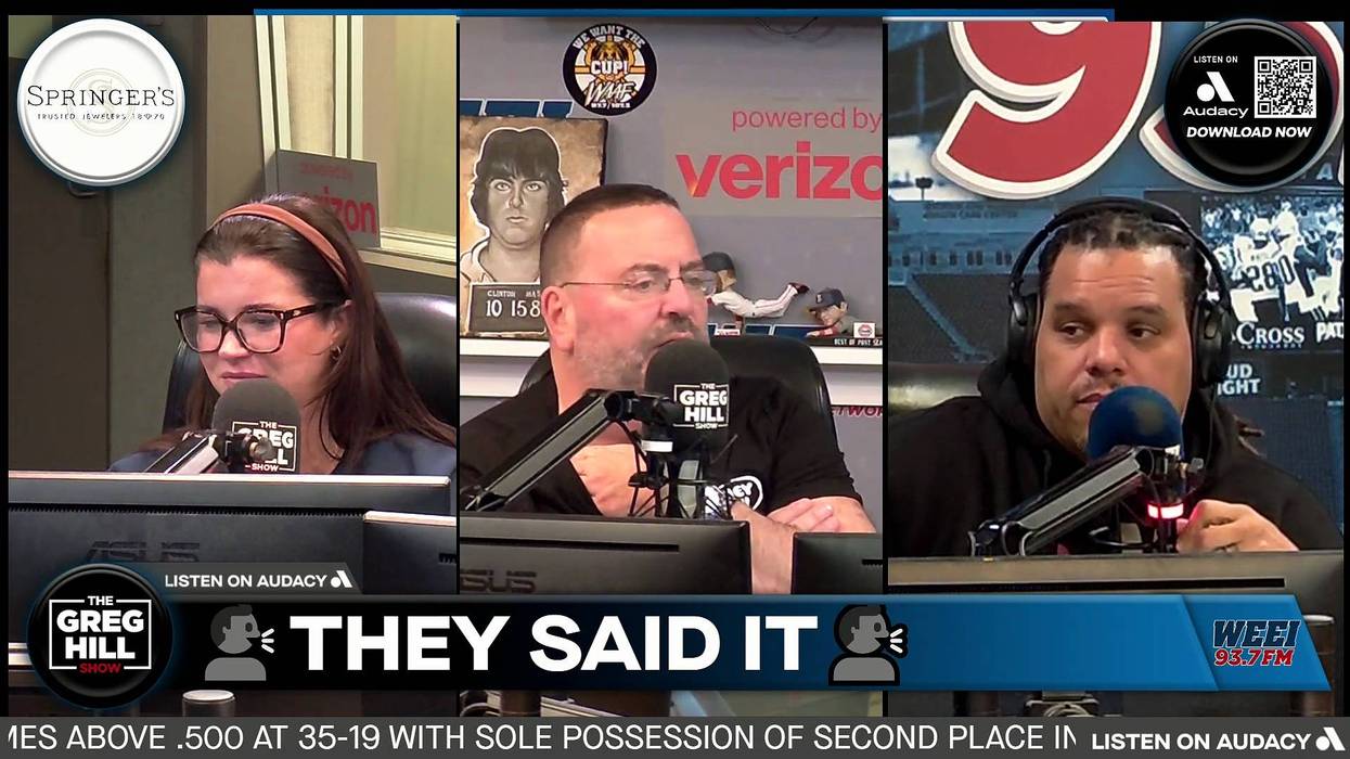 How two big acquisitions have added a painful element to the Red Sox's offense