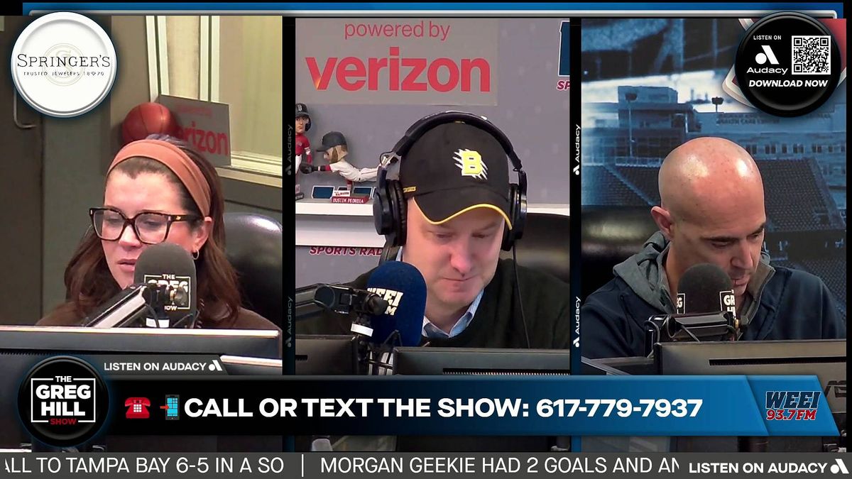 Mike Vrabel doubles down on Drake Maye missing practice Friday due to illness