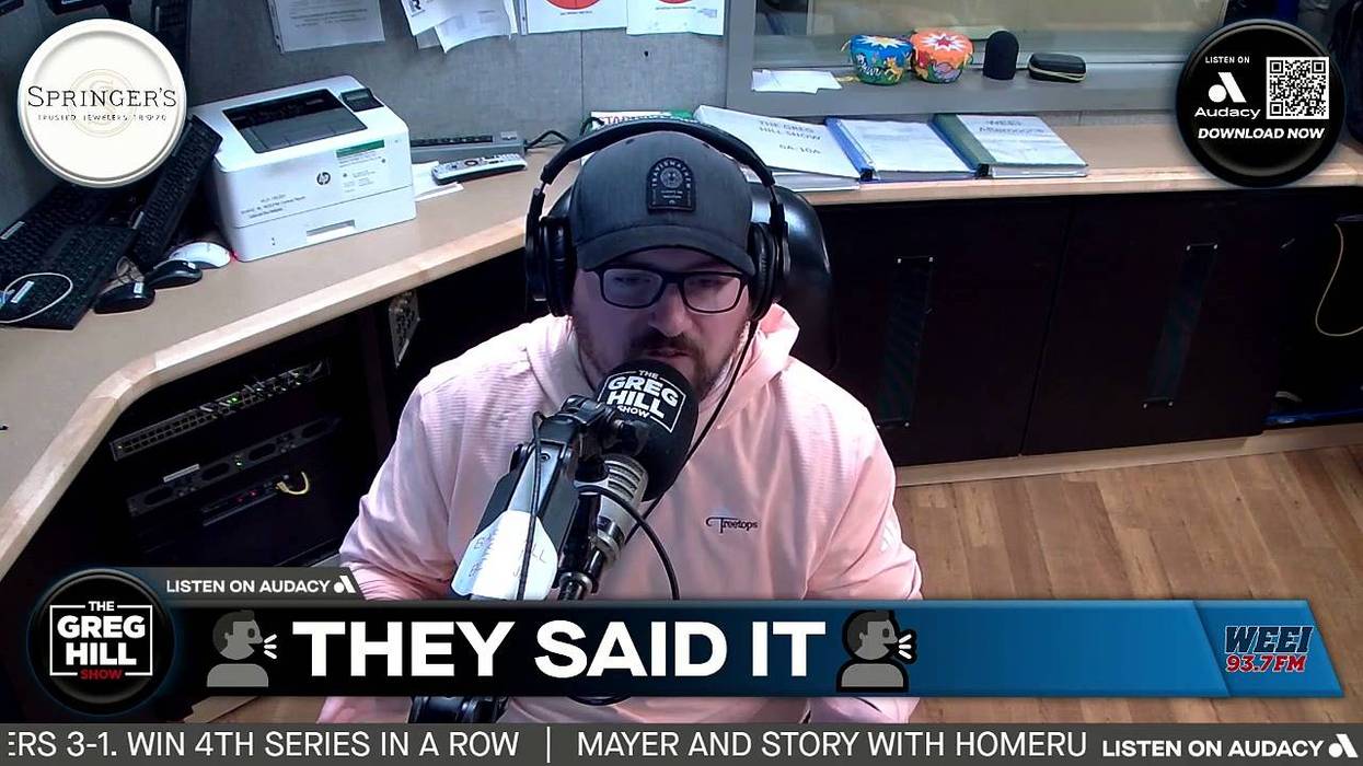 Can the Red Sox win by taking this approach?