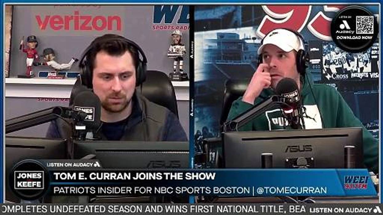 John Harbaugh hit all the right notes in Giants introductory press conference