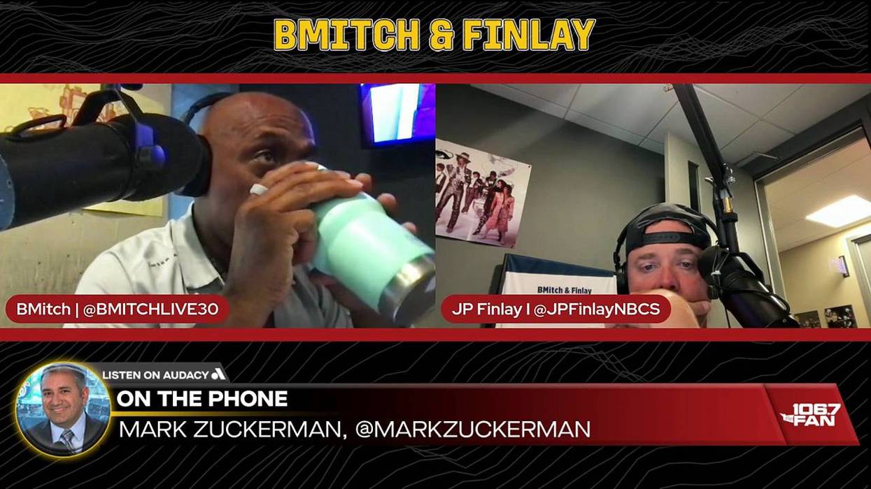 Nationals hiring Red Sox assistant GM Paul Toboni to lead baseball operations: report