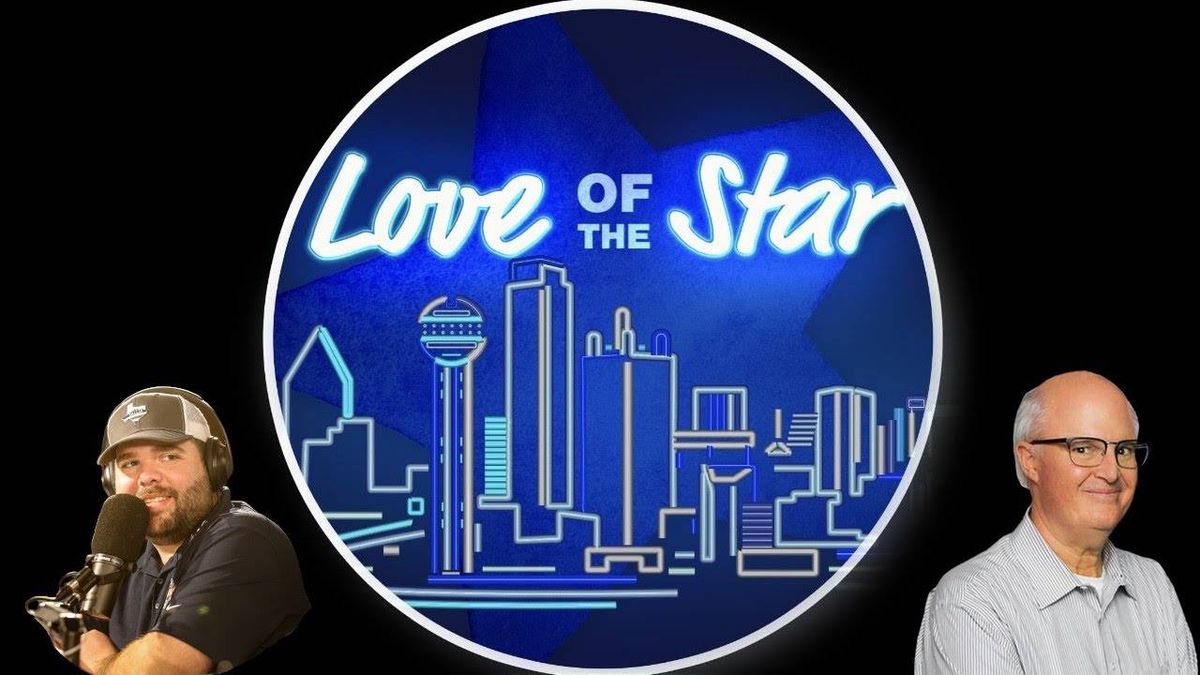 Love of the Star: Cowboys advantages and disadvantages against the Colts