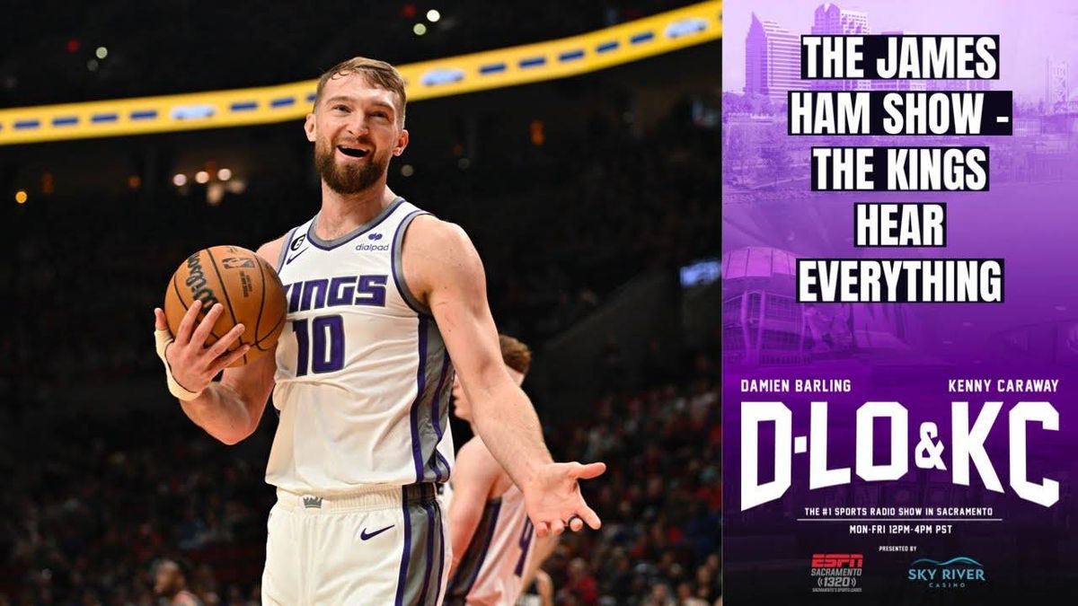 Kings vs. Spurs Preview – By the Numbers