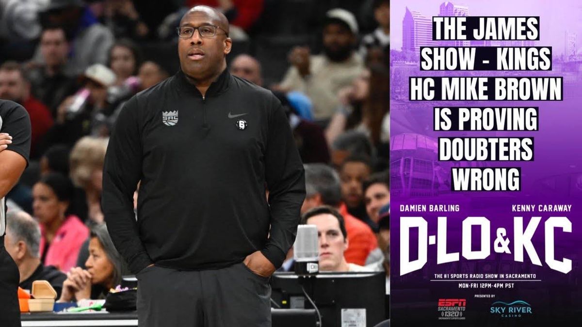 Kings vs. Wizards Preview – By the Numbers