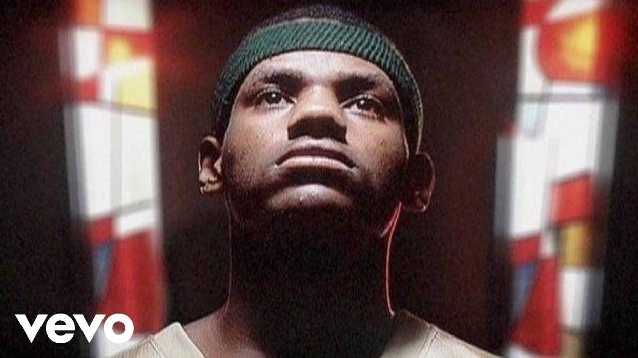 @kidfresh937 Hot Video Pick @ye Forever Featuring Drake Lil Wayne Eminem