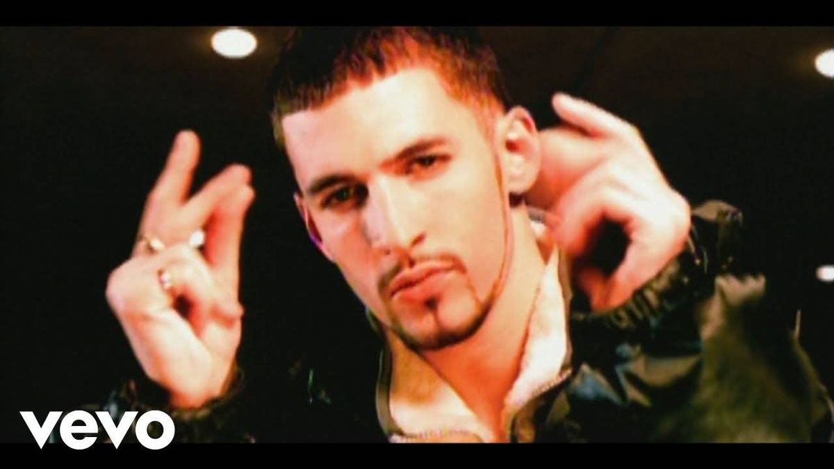 @kidfresh937 Hot Video Pick @officialjonb They Don't Know #throwbackclassic