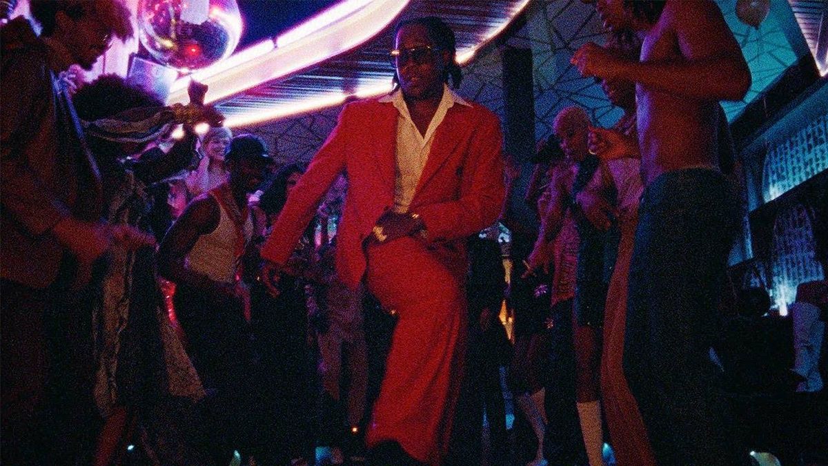 @kidfresh937 Hot Video Pick @dontoliver Do It Right