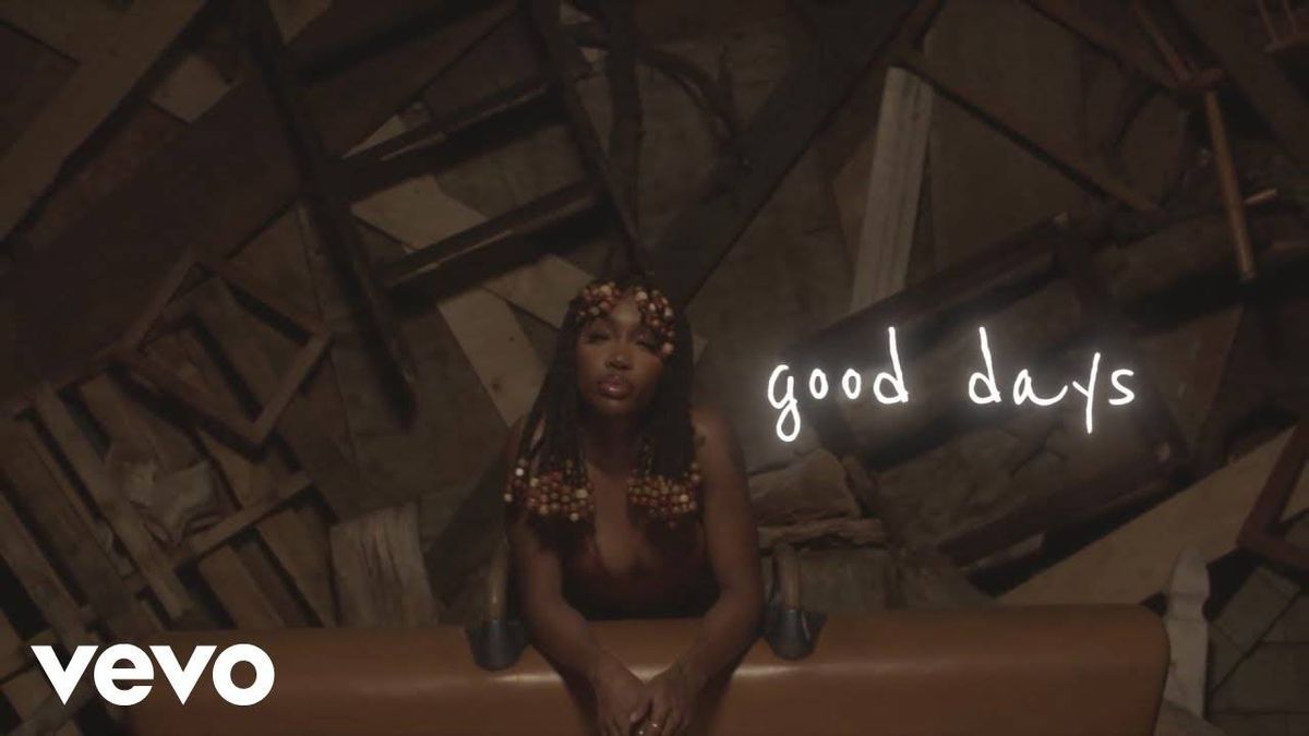@kidfresh937 Hot Video Pick Tuesday