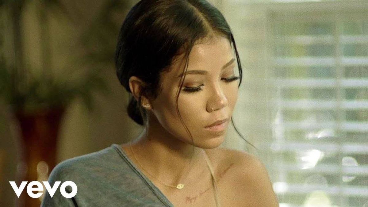 @kidfresh937 Hot Video Pick @jheneaiko While Were Young