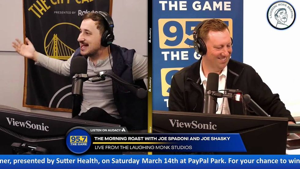 Bryce Harper And What Could Have Been