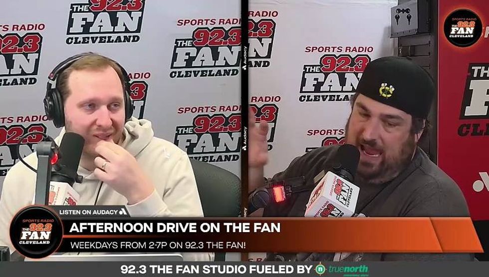 NFL News: Cardinals plan to release Kyler Murray, creating another potential QB option for the Browns