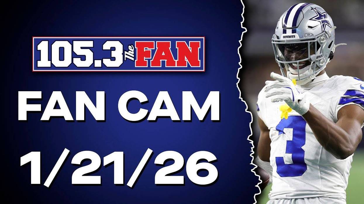 Spits & Suds: Stars end losing skid, Hryckowian earning more minutes, trade options