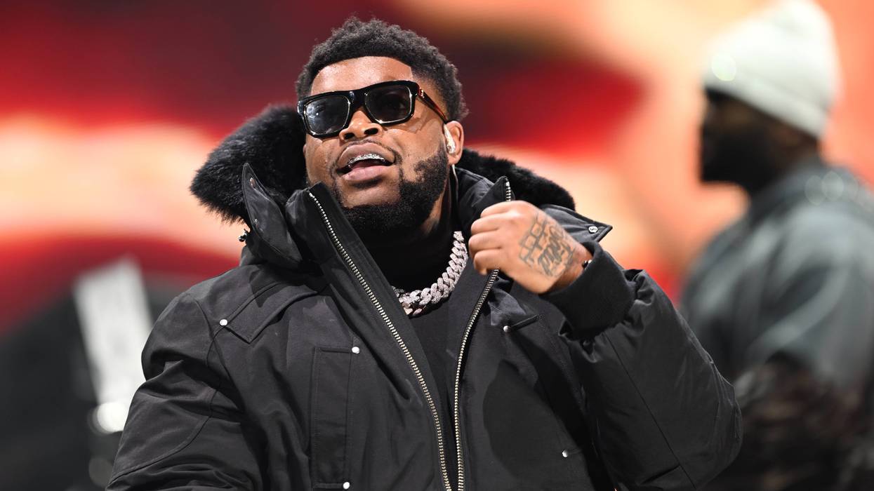 Register to See the 804 All Star Game!