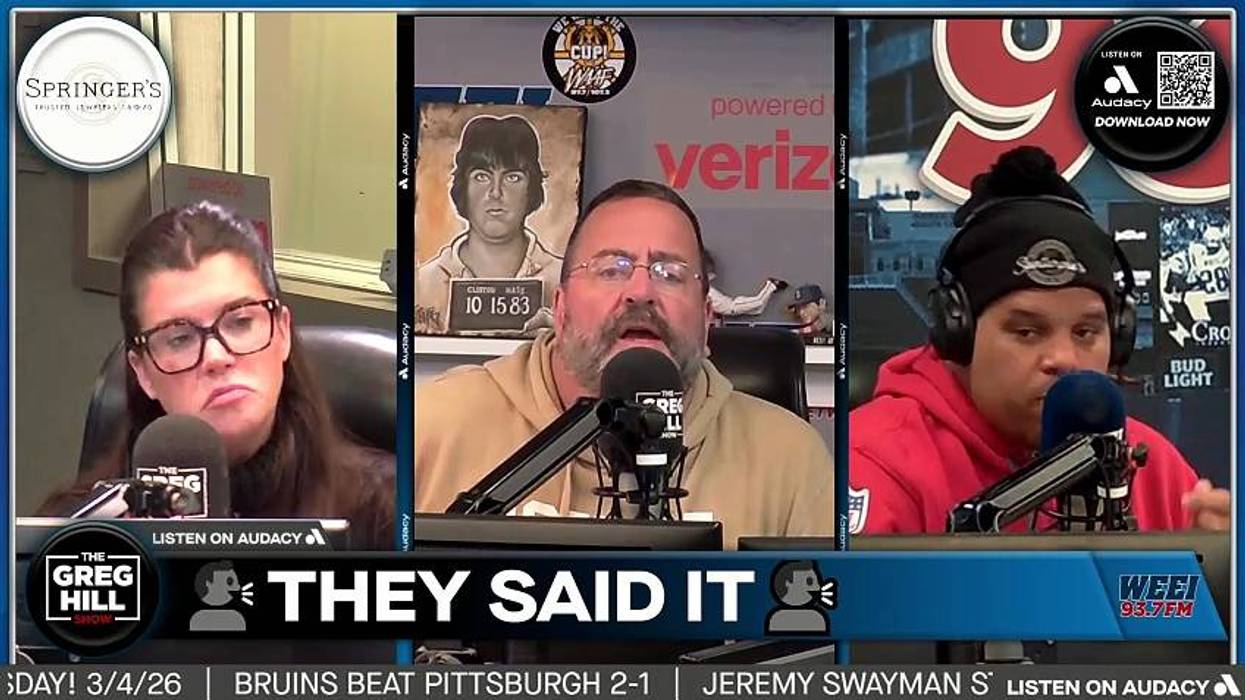 Celtics' big men come up short against Hornets