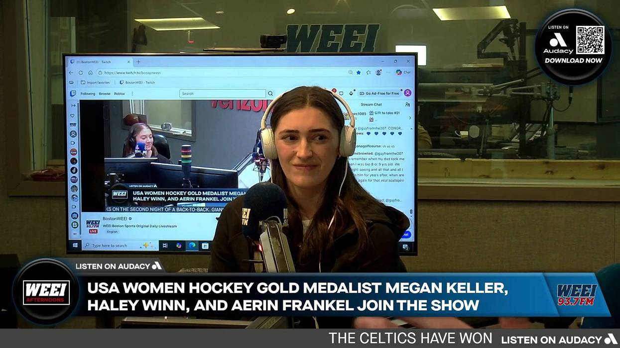 Which Bruins assets should be most untouchable in trades?