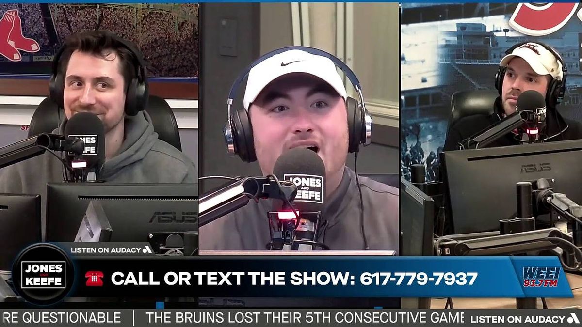 Celtics' loss to Cavaliers serves as simple reminder