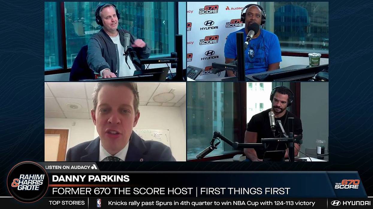 Bears are looking into Indiana stadium location due to 'uncertainty' around Arlington Park project