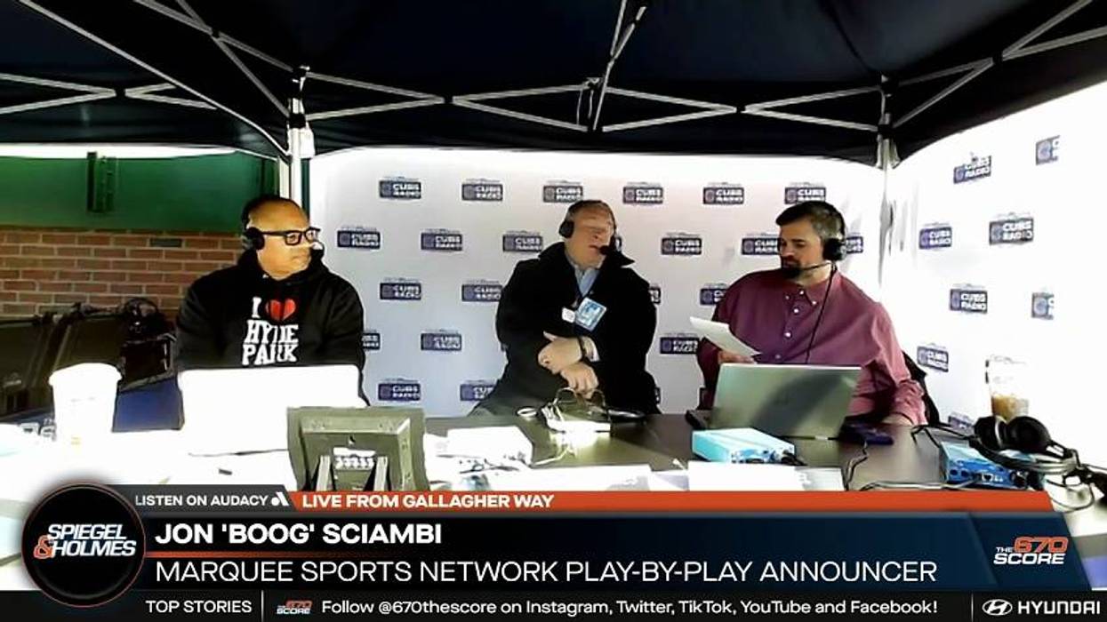 Cubs showcase resilience back home at Wrigley Field, rally to force winner-take-all Game 5 of NLDS