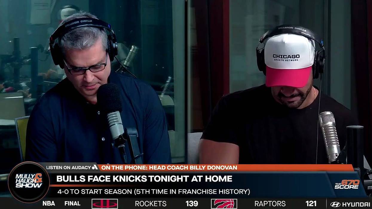 Victor Wembanyama caps terrific performance with a pair of late 3-pointers to lift Spurs past Bulls