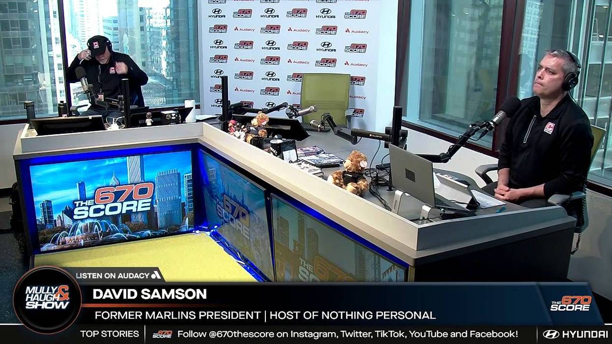 Brooks Boyer: The 78 remains a possibility for White Sox to build a new stadium