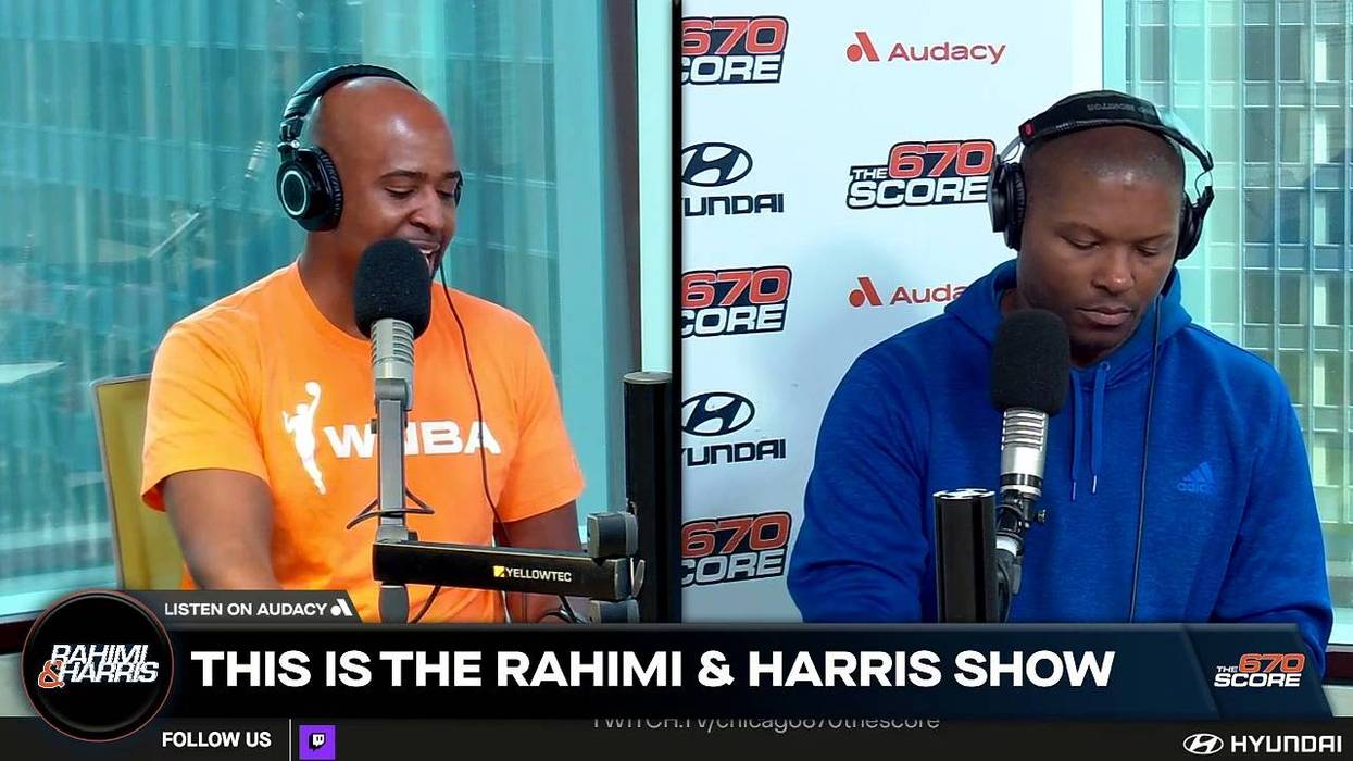 Blackhawks hire Lightning assistant Jeff Blashill as their new head coach