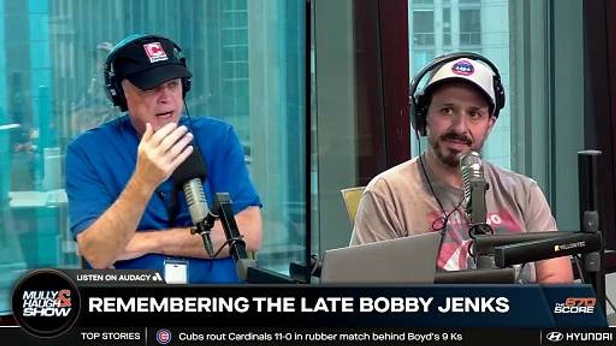 White Sox to open 2026 season in Milwaukee with Brewers