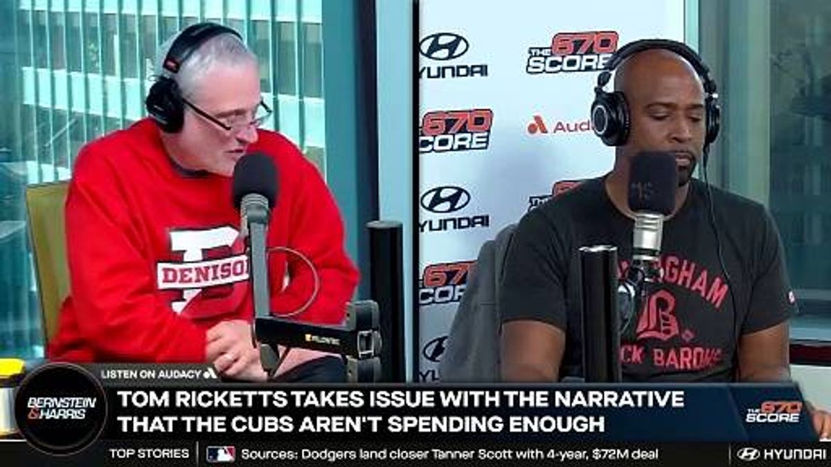 Cubs are hanging around in the Alex Bregman derby while also eyeing more bullpen help, a backup infielder