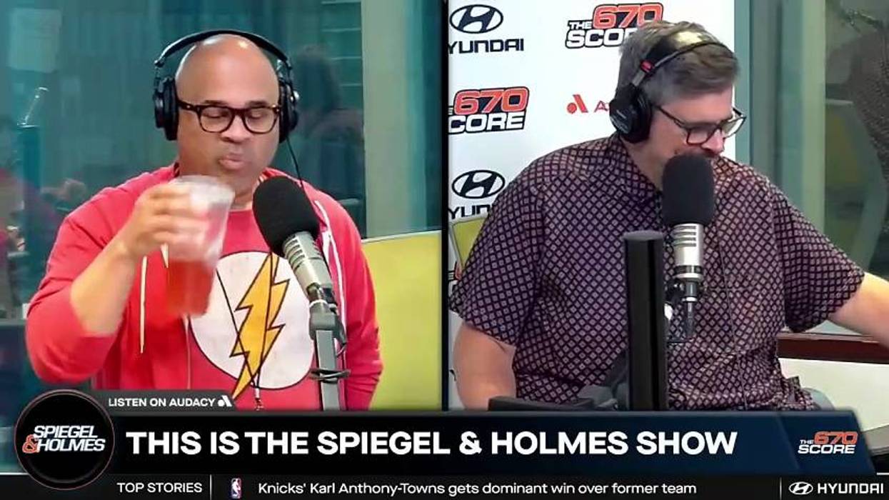 Report: Shota Imanaga accepts $22-million qualifying offer to return to Cubs