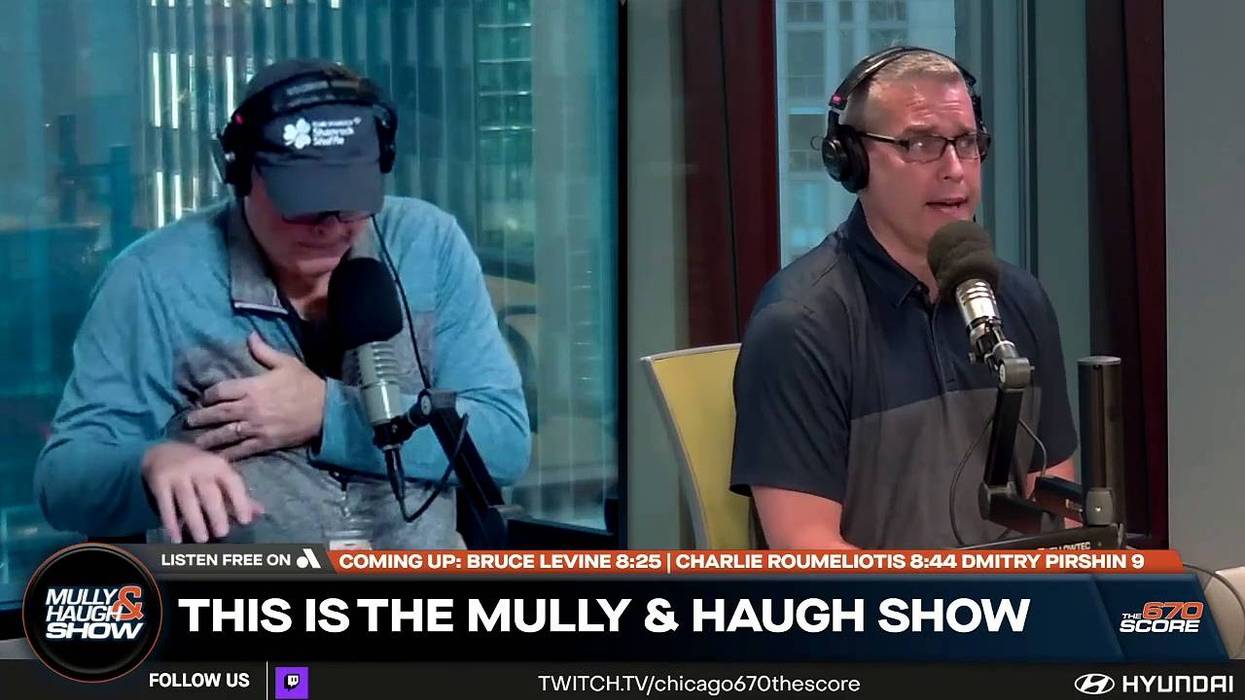 Blackhawks sign Tyler Bertuzzi to a 4-year deal