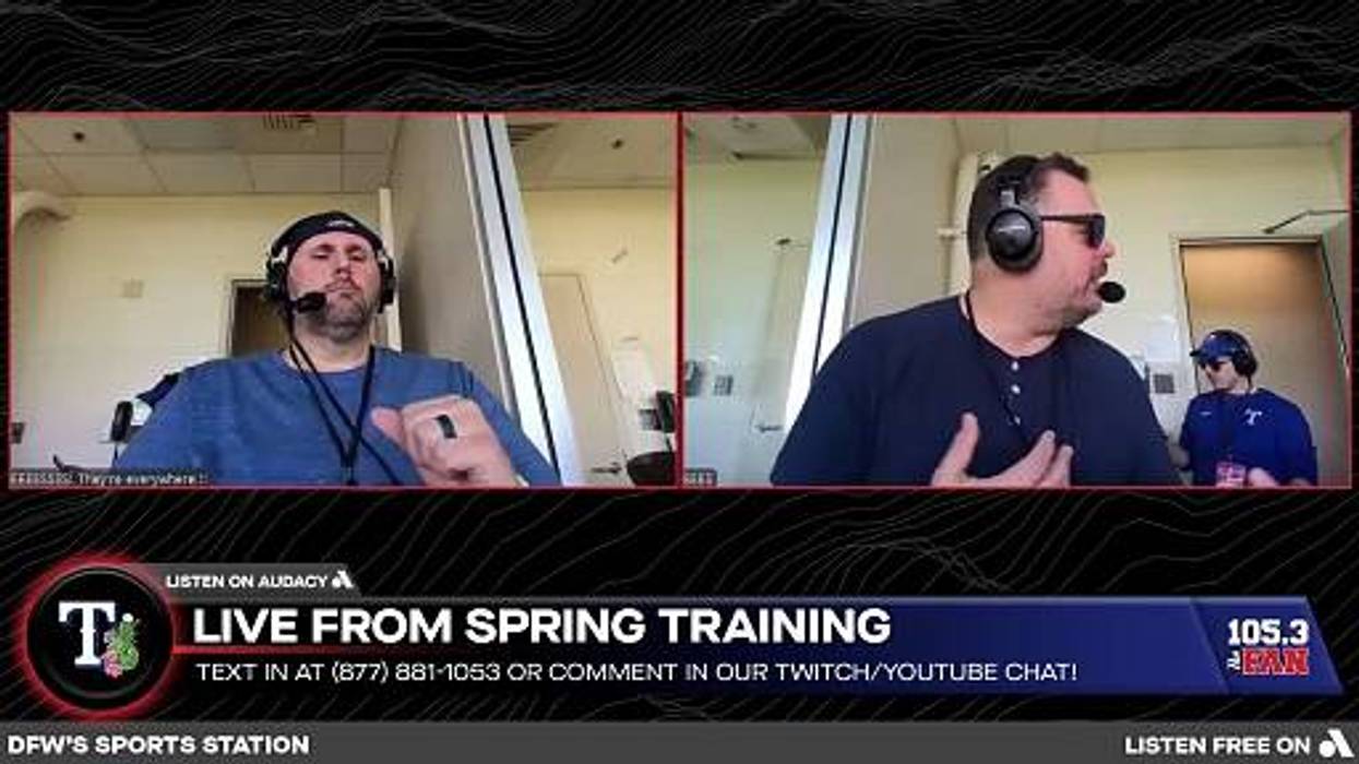 Hardest working cities in the US ranked