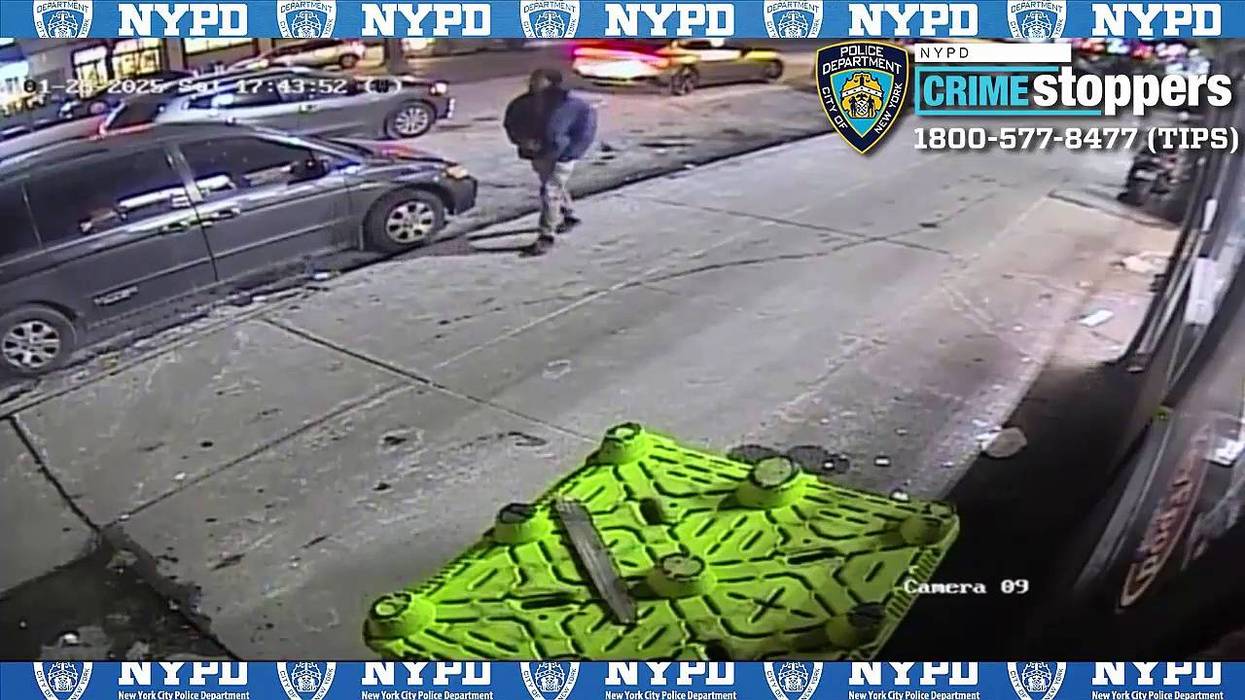 Paranormal investigator dies touring with 'haunted doll'