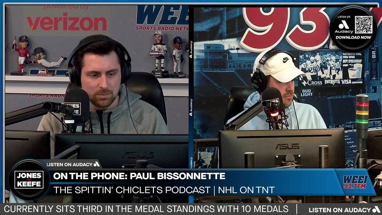 Connor Hellebuyck, Jack Hughes lift USA men's hockey to first Olympic gold since 1980