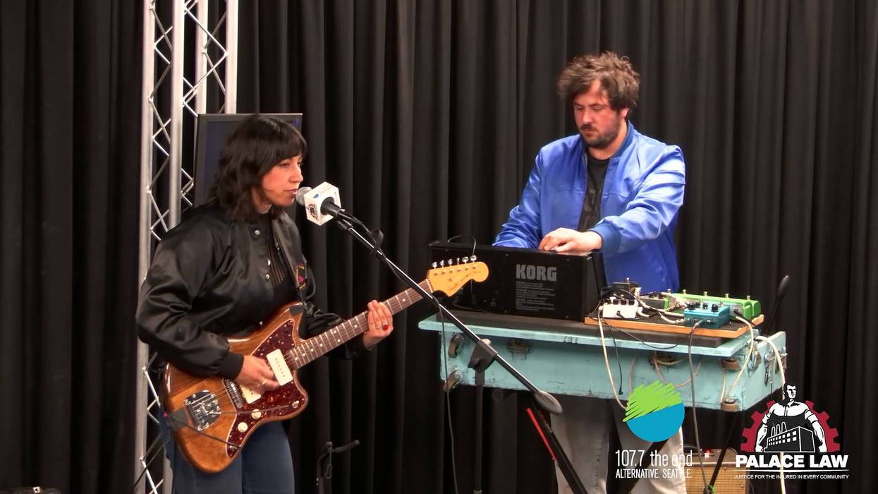 ENDSESSION: Deep Sea Diver