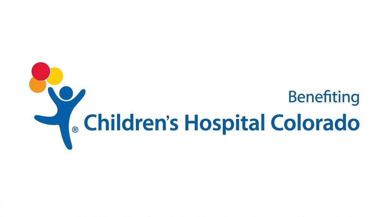 Children's Miracle Network - Help Support Children in Need!