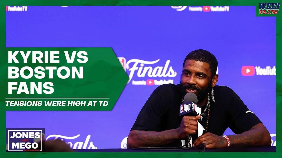 Why Joe Mazzulla made sure to highlight Payton Pritchard after Game 2