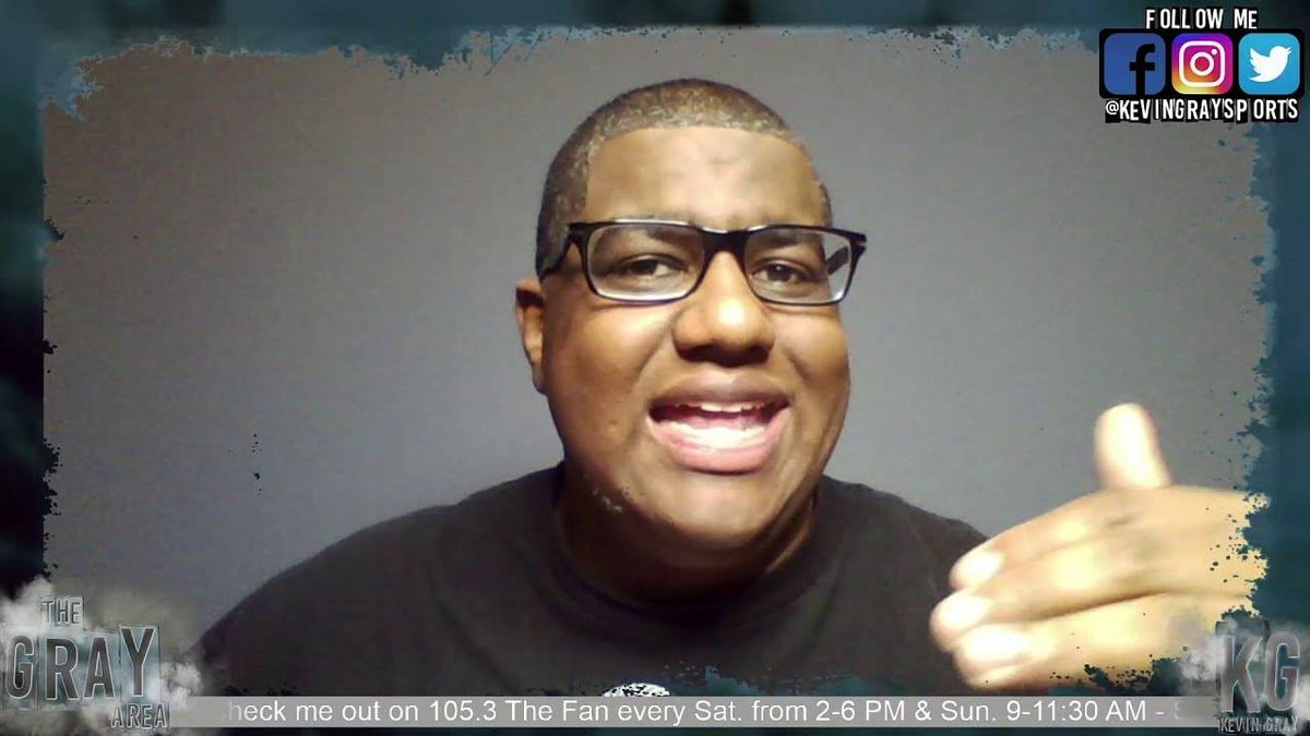 Did Jerry Jones reach breaking point on Cowboys 'Leadership Void' question?