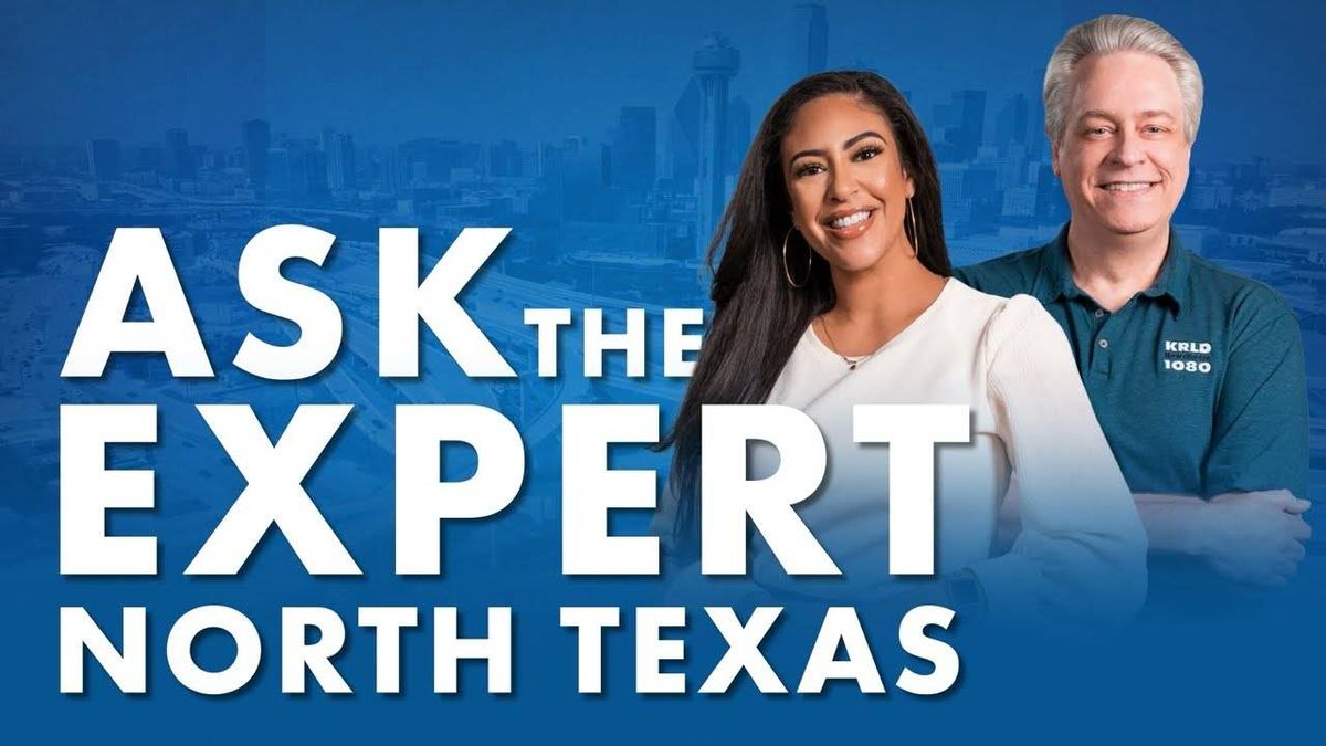 Ask the Expert: What can the solar eclipse tell us about the environment?