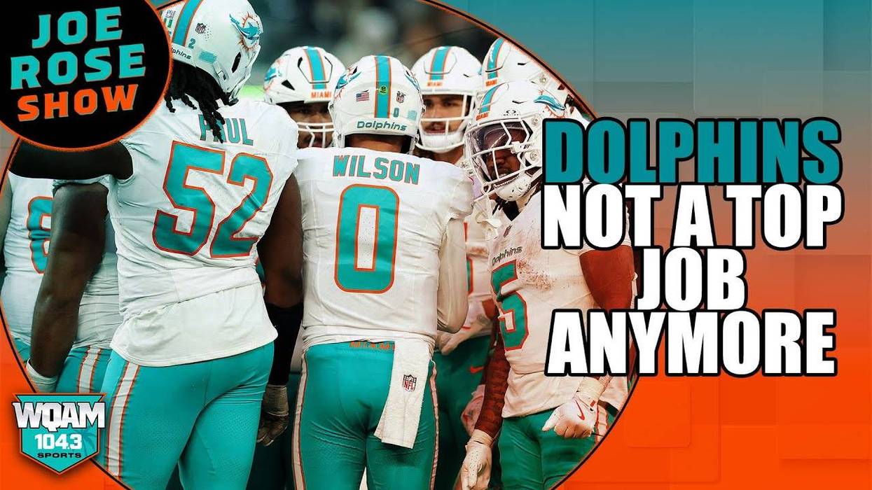 Dolphins hire Jeff Hafley as head coach, face quarterback questions