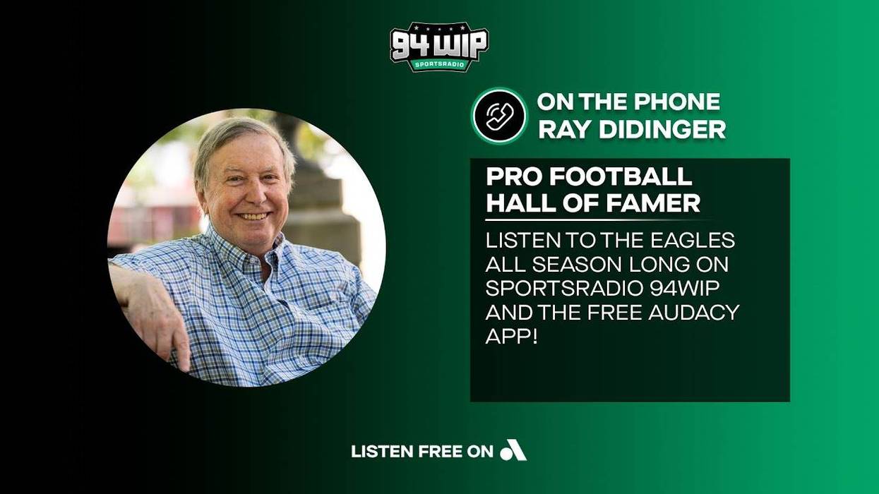 Orthopedic Surgeon on Jalen Hurts' ankle injury