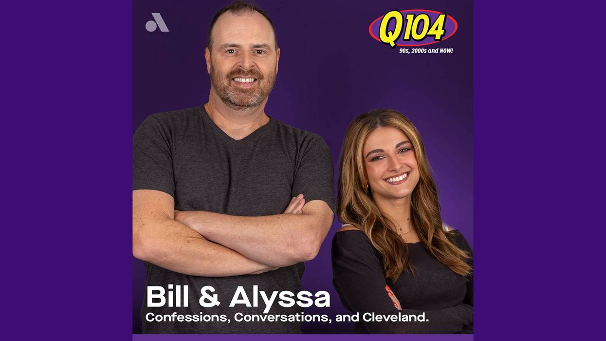 Full Q Morning Show: So I don't need to wait 3 days?!?