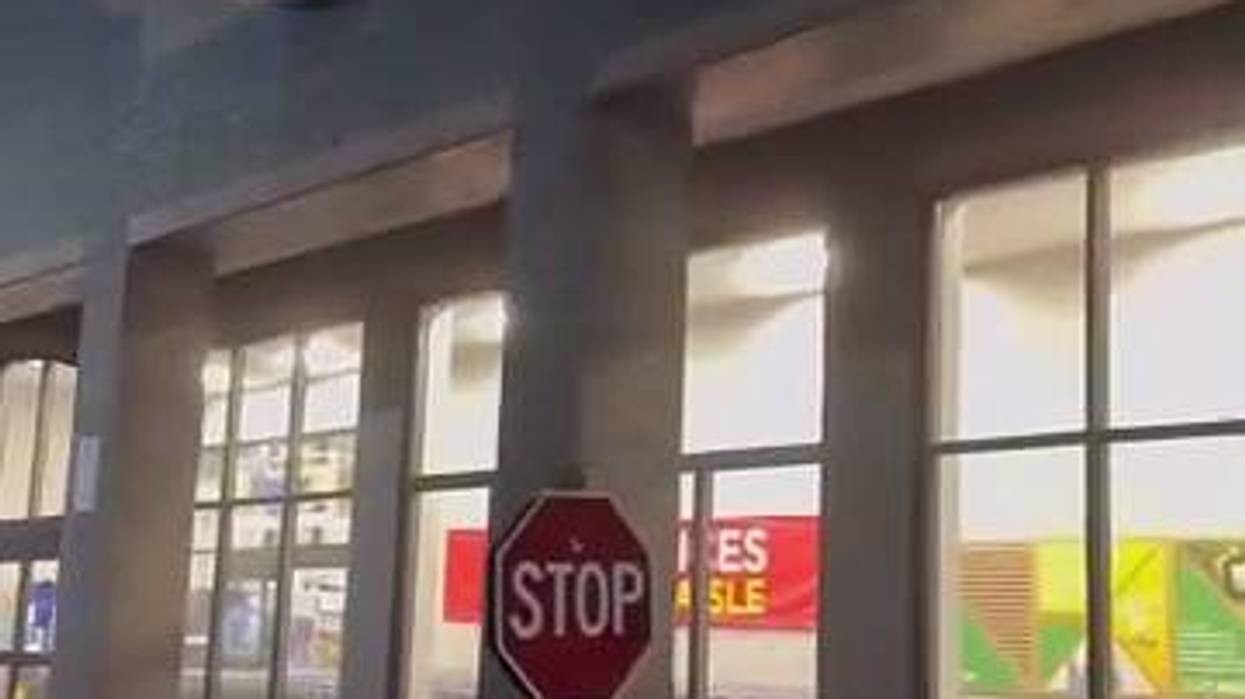 Gerber is bringing back its annual photo contest in 2026