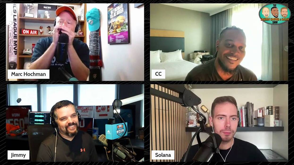 More restaurants are charging for ketchup, other condiments and Americans aren't OK with it